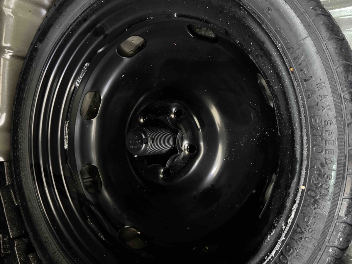 捷达 捷达VS7 2021 汽车图片 #21