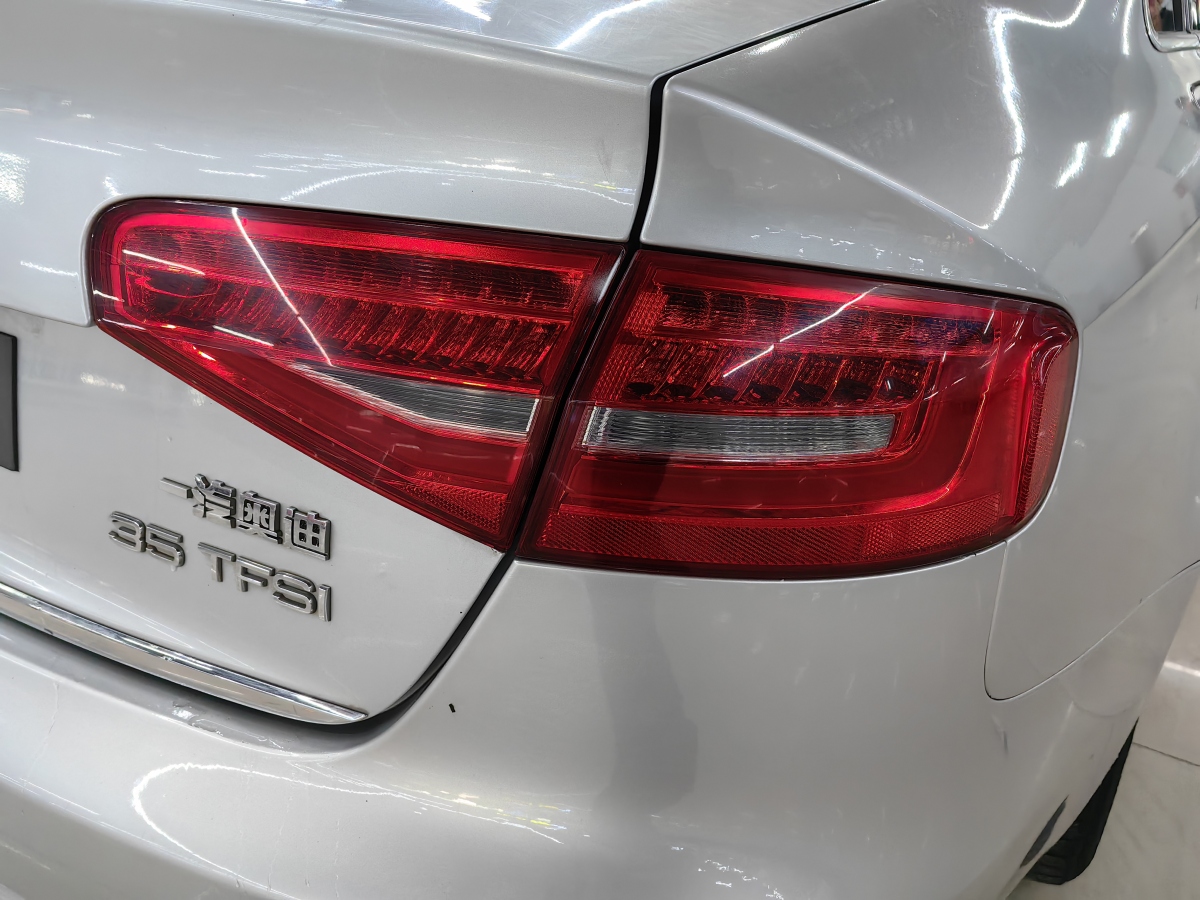 Audi 2015 #21 Audi 2015 car image #21