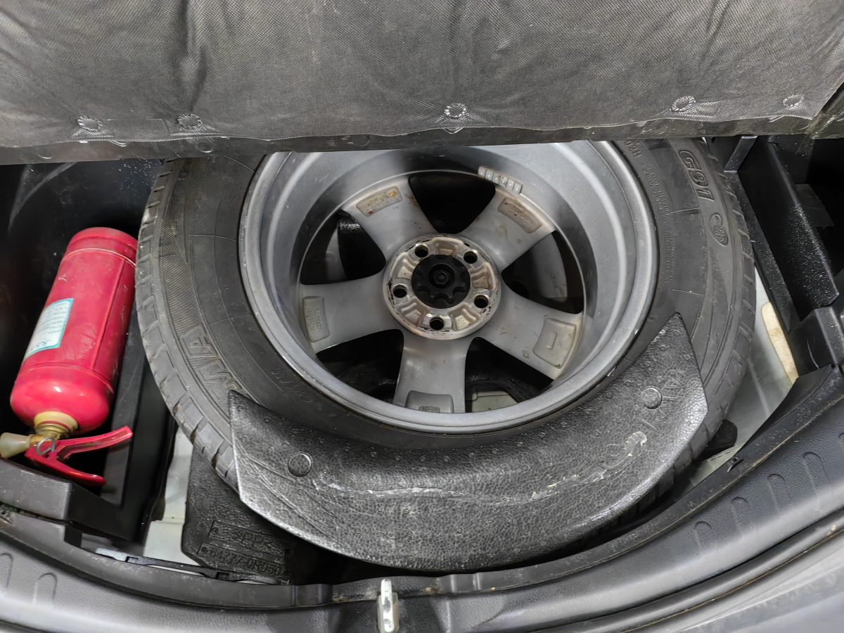 Toyota RAV4 2016 #21 Toyota RAV4 2016 immagine di auto #21
