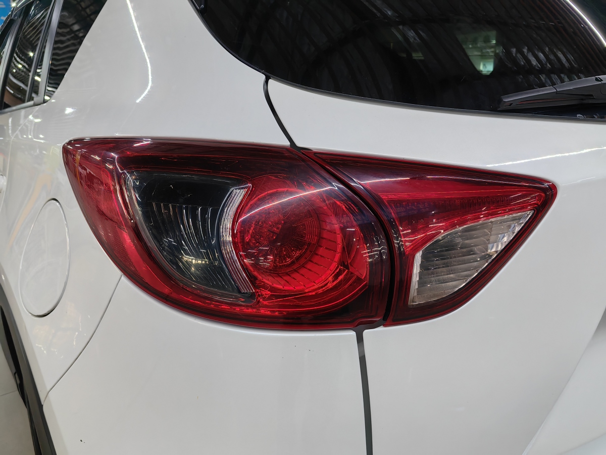 Mazda 2016 #21 Mazda 2016 car image #21
