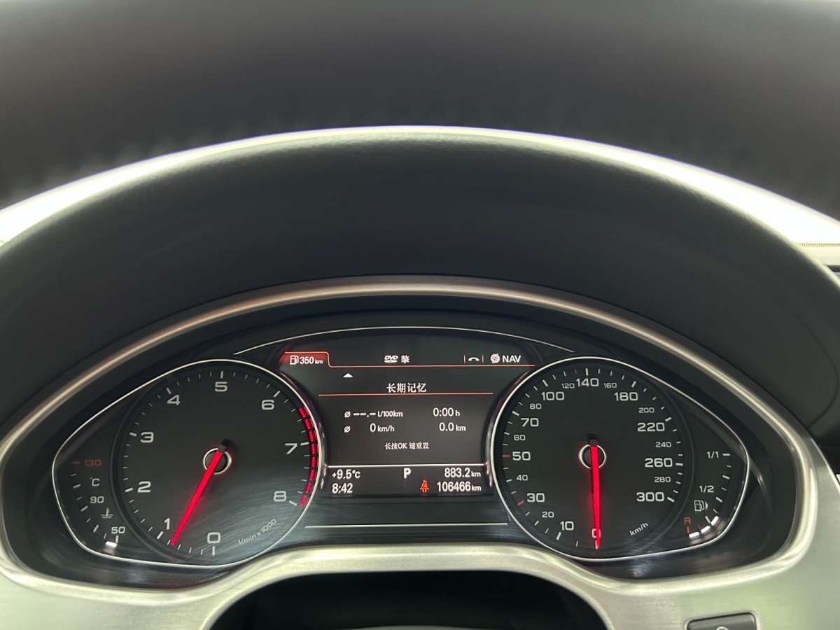 Audi 2014 #21 Audi 2014 immagine di auto #21