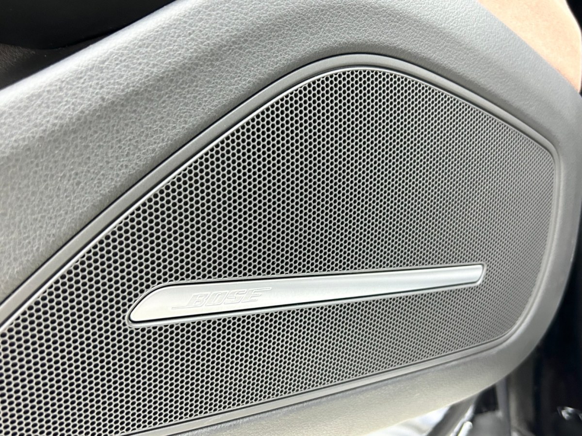 Audi 2016 #21 Audi 2016 car image #21