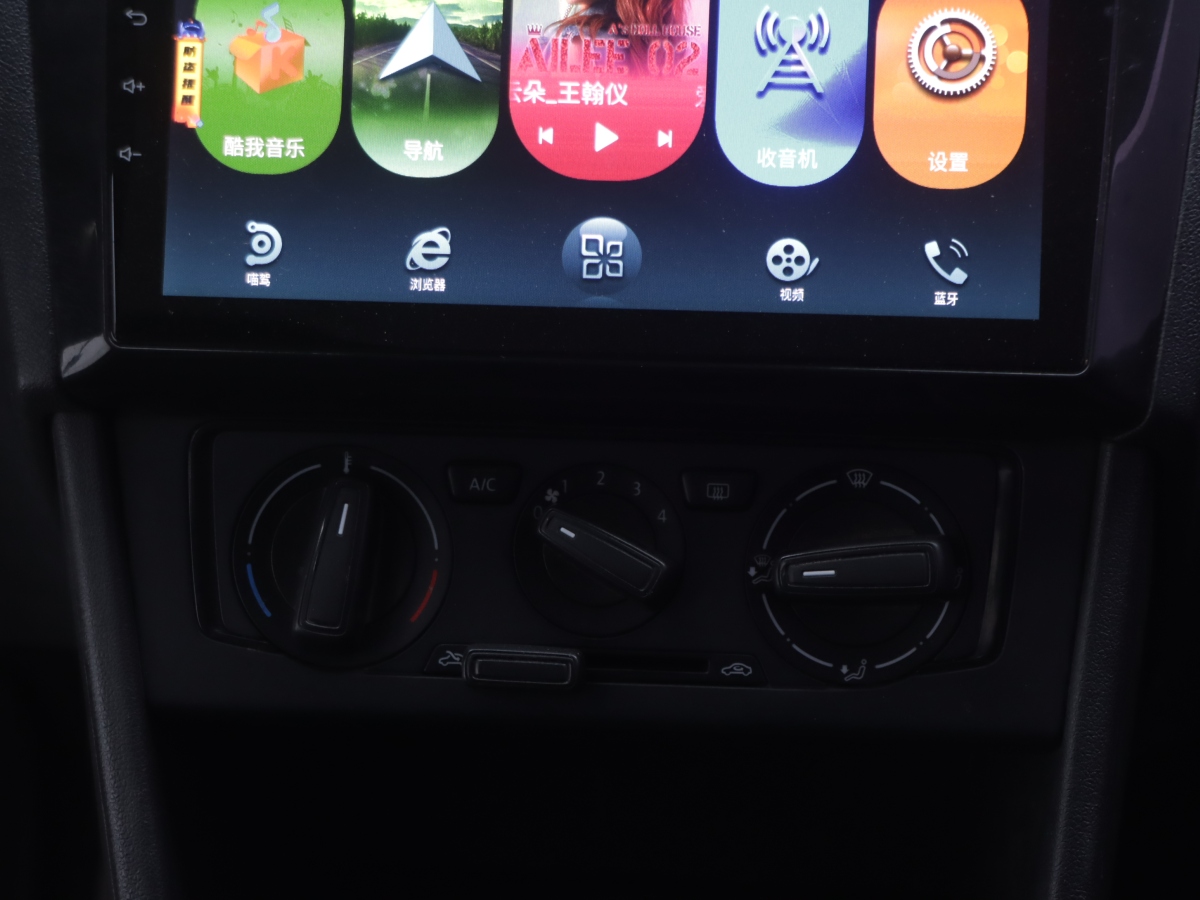 Jetta Jetta 2016 صورة سيارة #21