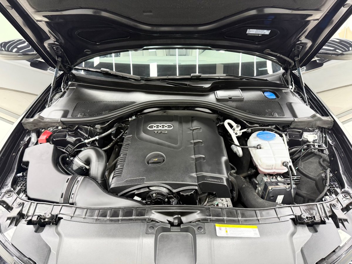 Audi 2014 #21 Audi 2014 car image #21