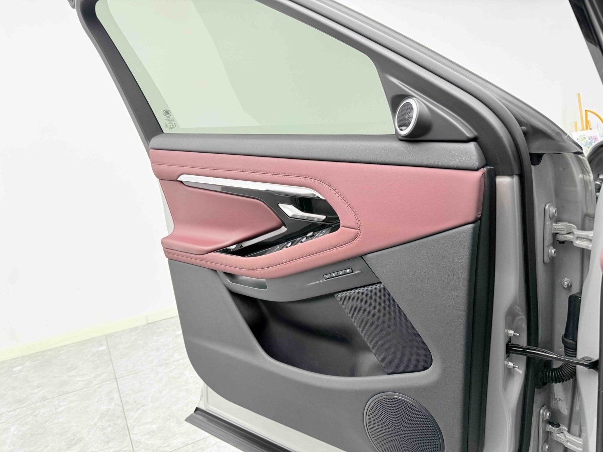 Chery 2022 #21 Chery 2022 car image #21