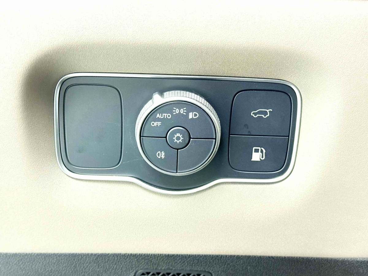 Chery 2024 #21 Chery 2024 car image #21