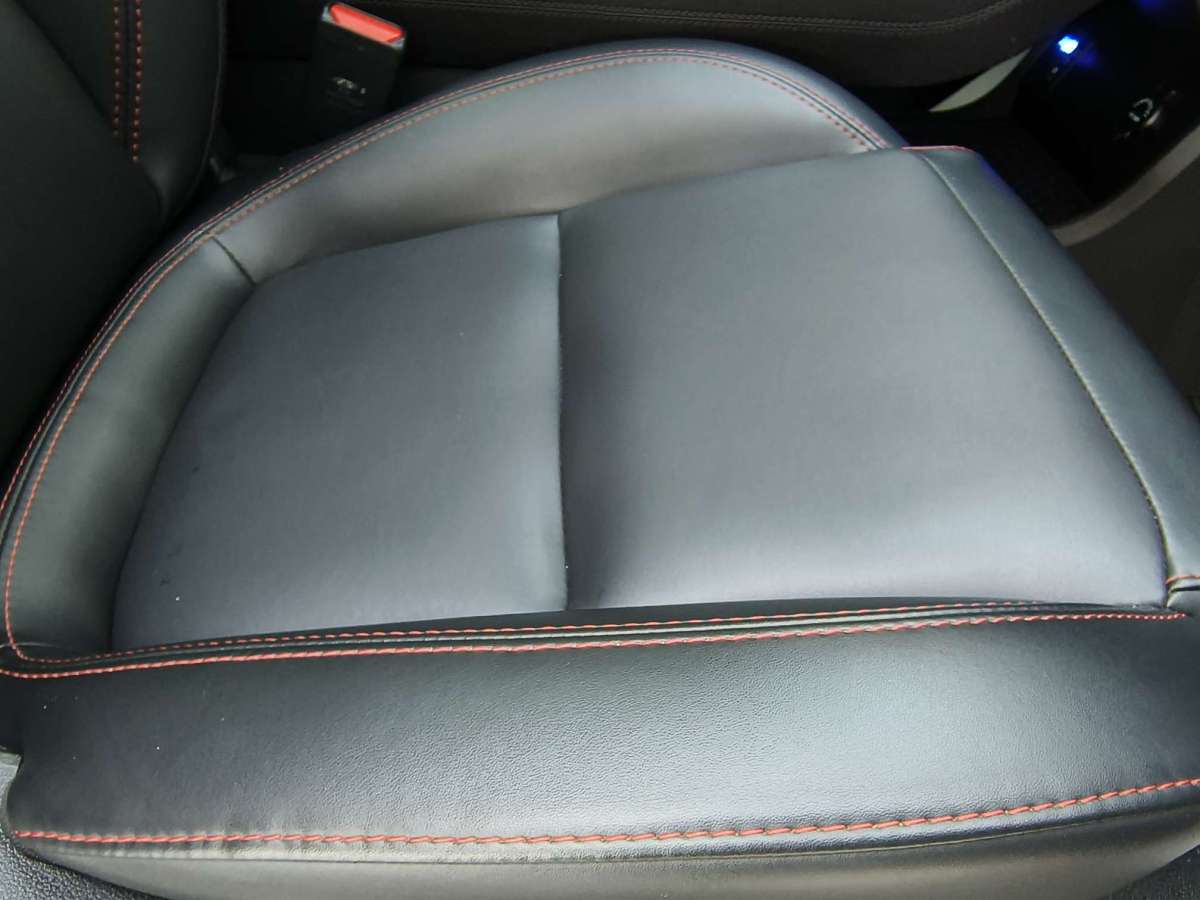 Exceed 2020 car image #21