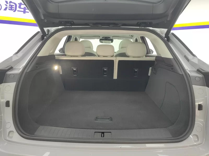 Exceed Yaoguang C-DM 2024 car image #21