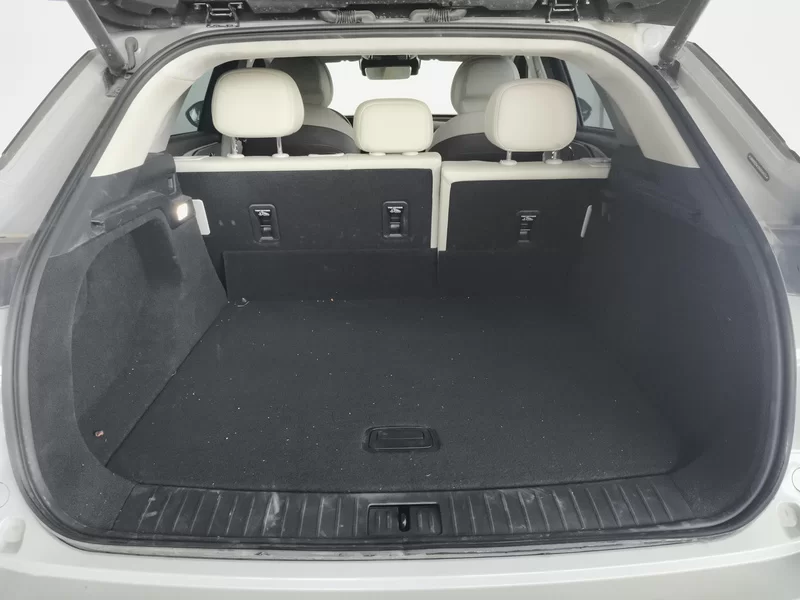 Exceed Yaoguang C-DM 2024 car image #21