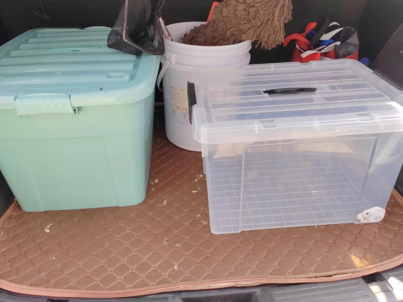 Ford Edge (Imported) 2013 #21 Ford Edge (Imported) 2013 imagen de coche #21