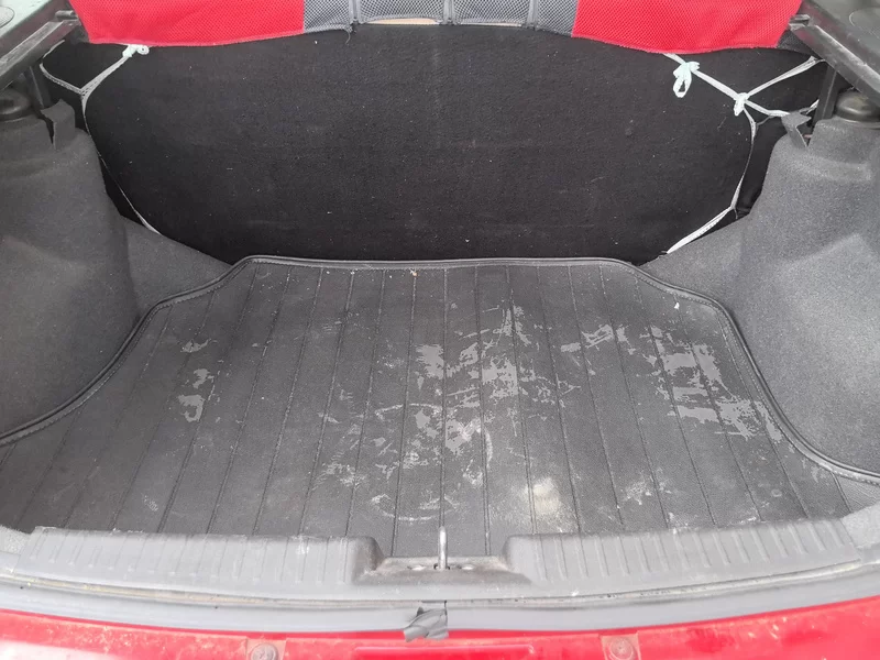 Chery Fulwin 2 2015 immagine di auto #21