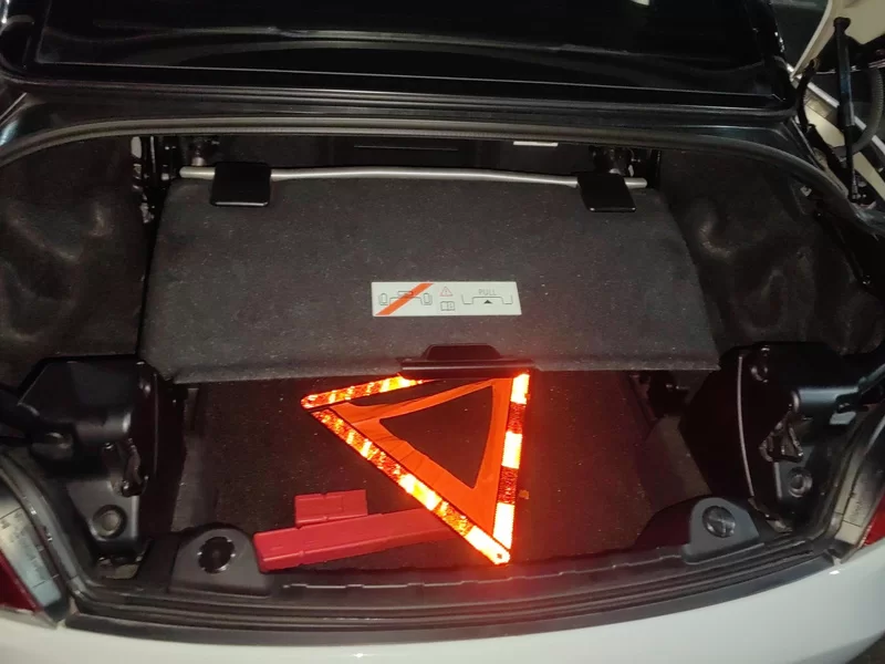 BMW Z4 M40i 2012 #21 BMW Z4 M40i 2012 car image #21