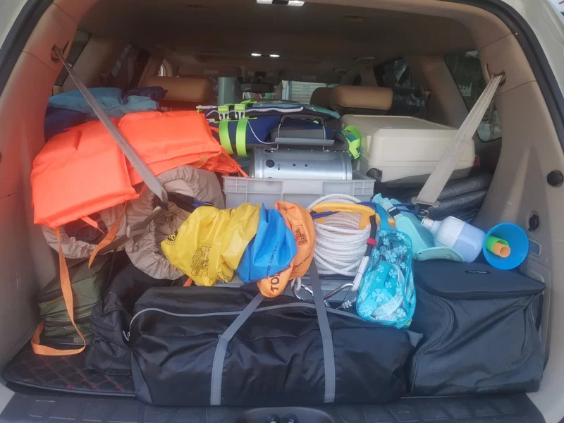 起亚 霸锐 2014 汽车图片 #21