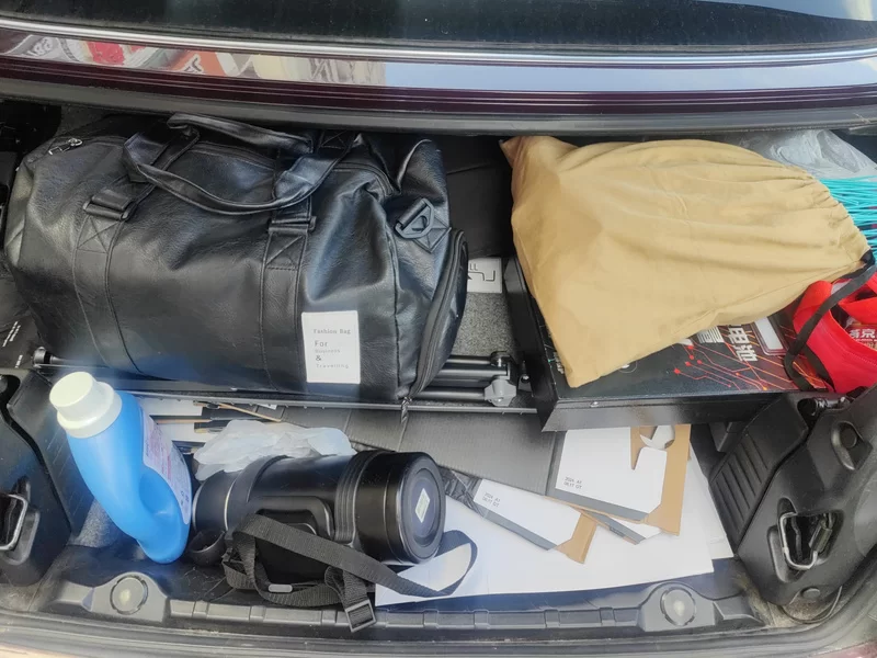 BMW 3 Series (Imported) 2010 #21 BMW 3 Series (Imported) 2010 immagine di auto #21