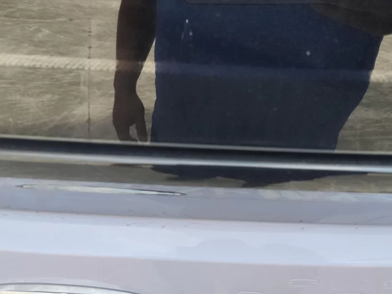 Chery QQ Ice Cream 2021 #21 Chery QQ Ice Cream 2021 immagine di auto #21