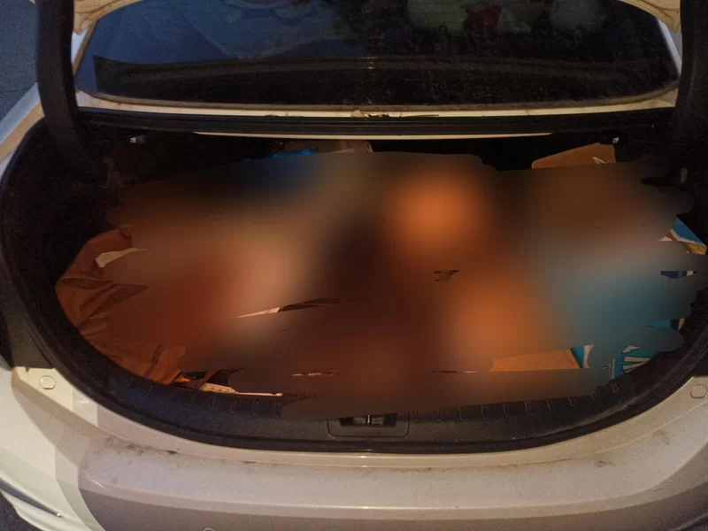 Honda Spirior 2018 #21 Honda Spirior 2018 car image #21