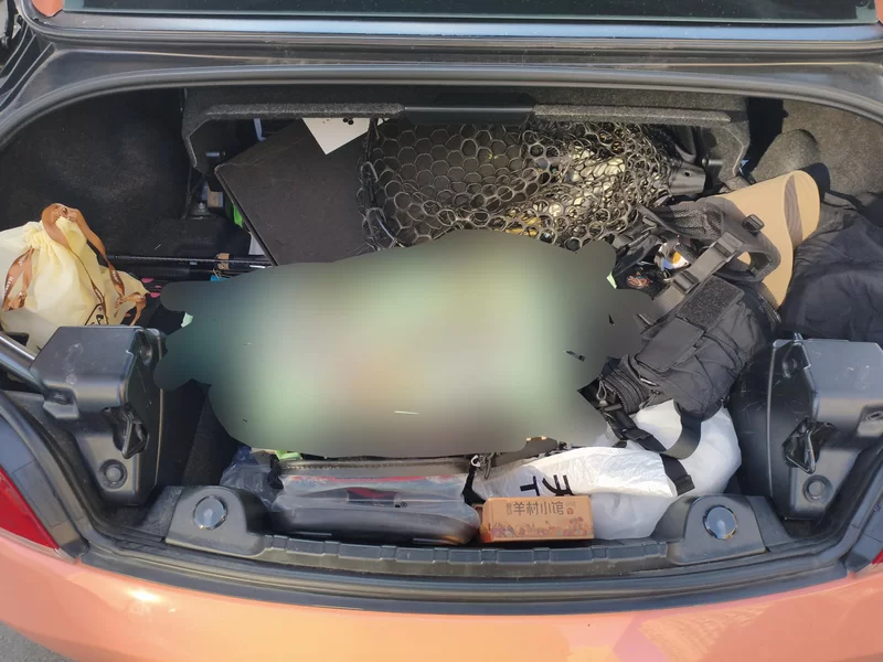 BMW Z4 M40i 2012 #21 BMW Z4 M40i 2012 immagine di auto #21