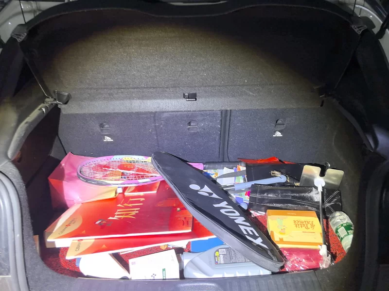 Mercedes-Benz A Class (Imported) 2014 #21 Mercedes-Benz A Class (Imported) 2014 car image #21