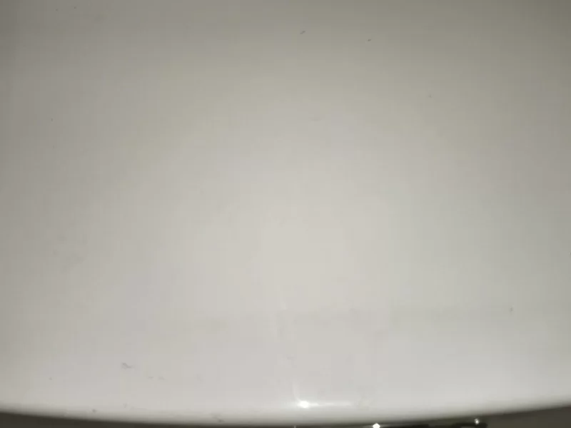 Hyundai Elantra HD 2022 #21 Hyundai Elantra HD 2022 immagine di auto #21