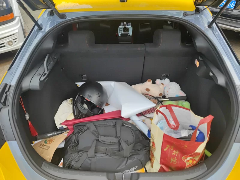 Honda Civic (Imported) 2024 #21 Honda Civic (Imported) 2024 immagine di auto #21