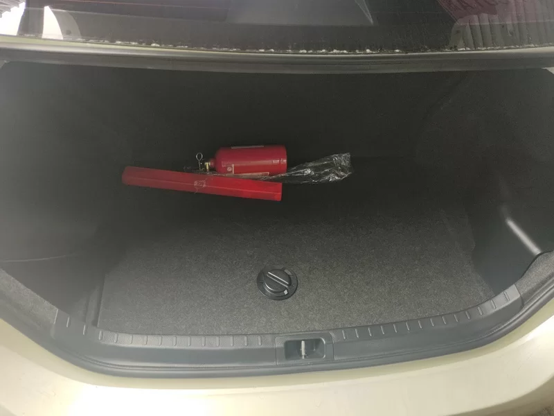 Toyota Levin Hybird E+ 2019 #21 Toyota Levin Hybird E+ 2019 car image #21