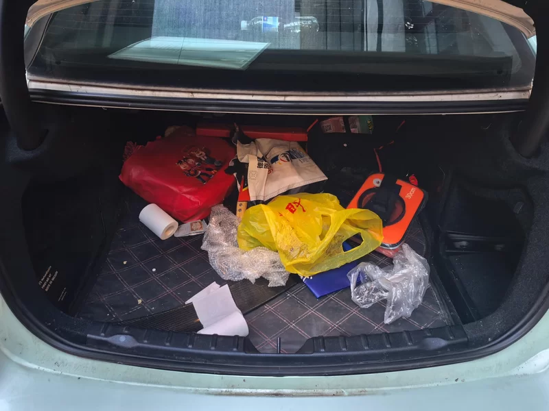 BMW 3 Series (Imported) 2013 #21 BMW 3 Series (Imported) 2013 car image #21