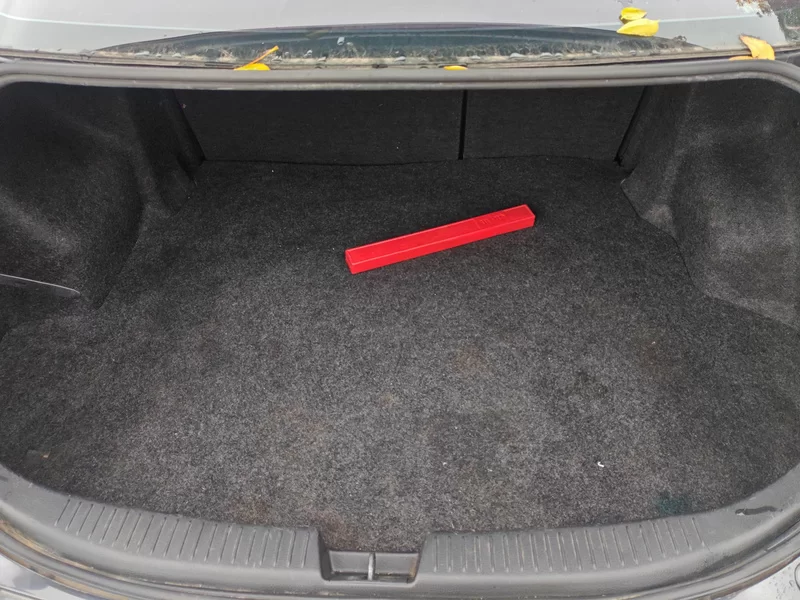 马自达 马自达6 2014 汽车图片 #21