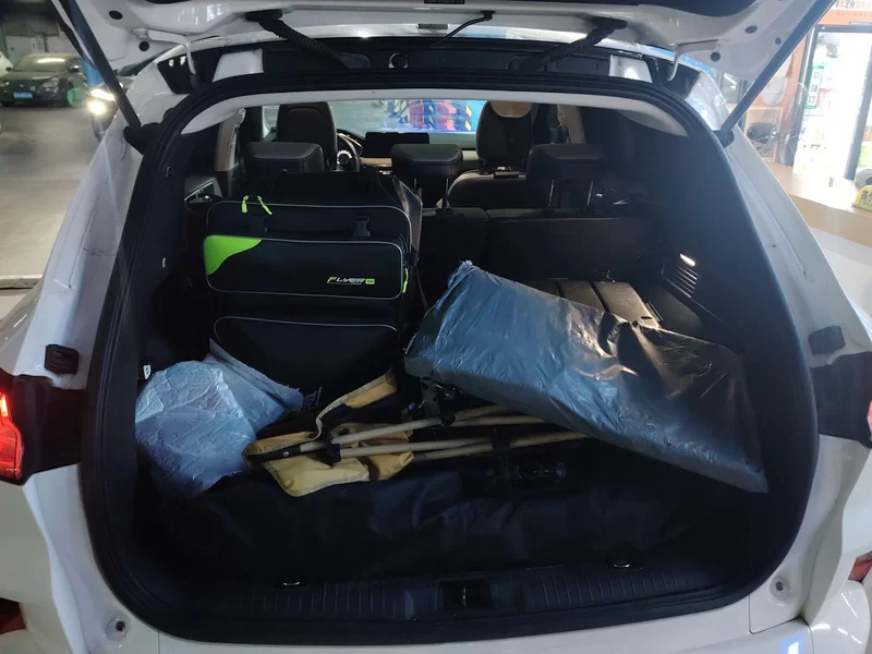 Ford Escape 2022 #21 Ford Escape 2022 imagem de carro #21