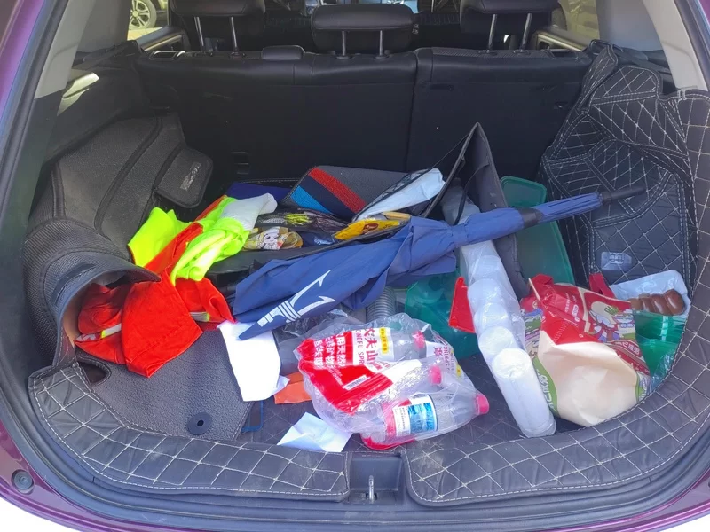 Honda Jade 2017 imagem de carro #21