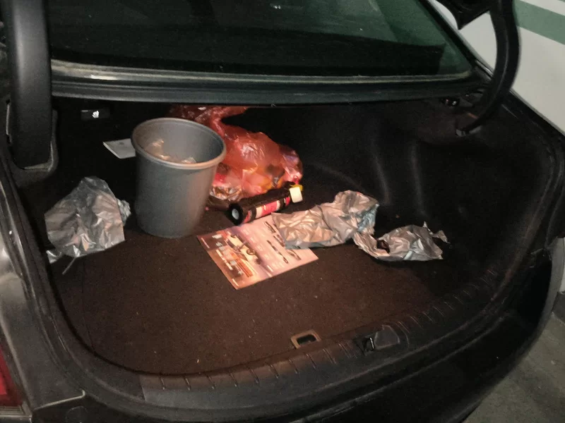 Honda Spirior 2016 #21 Honda Spirior 2016 car image #21