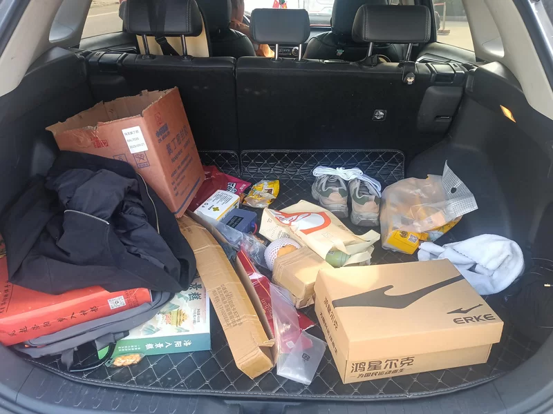 Toyota Wildlander 2020 #21 Toyota Wildlander 2020 imagem de carro #21