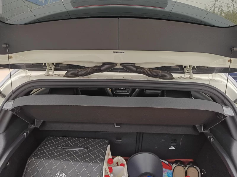 Mercedes-Benz A Class (Imported) 2014 #21 Mercedes-Benz A Class (Imported) 2014 car image #21