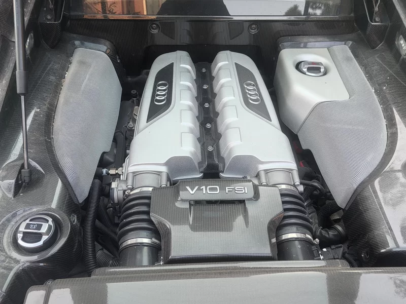 BMW 1 Series (Imported) 2013 #21 BMW 1 Series (Imported) 2013 car image #21