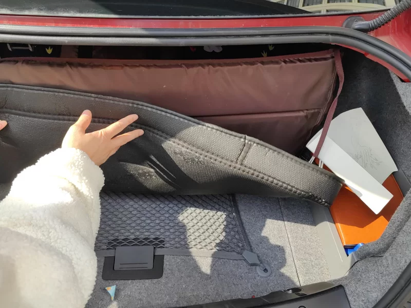 BMW 3 Series (Imported) 2013 car image #21