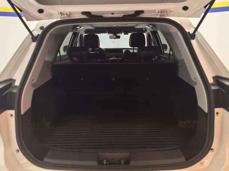 Chery Tiggo 8 Plus e+ 2021 #21 Chery Tiggo 8 Plus e+ 2021 car image #21