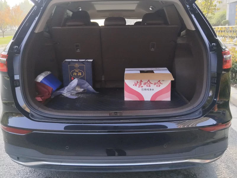 Volkswagen Viloran 2025 #21 Volkswagen Viloran 2025 car image #21