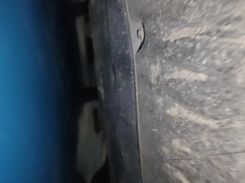 BYD Qin L 2024 #21 BYD Qin L 2024 car image #21