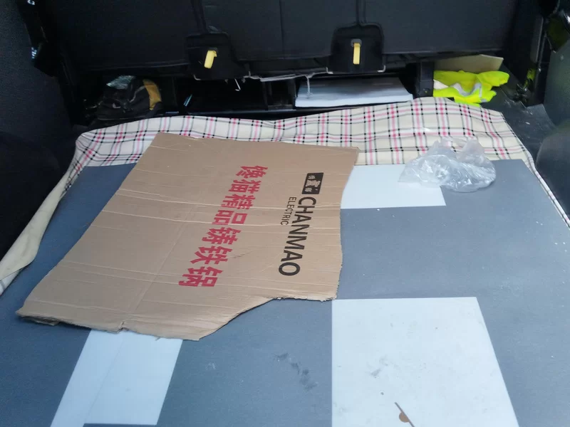 Ford Transit 2024 #21 Ford Transit 2024 car image #21