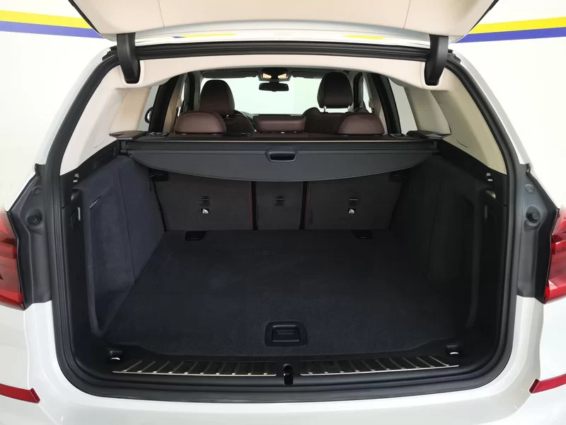 Volkswagen Bora Classic 2021 immagine di auto #21