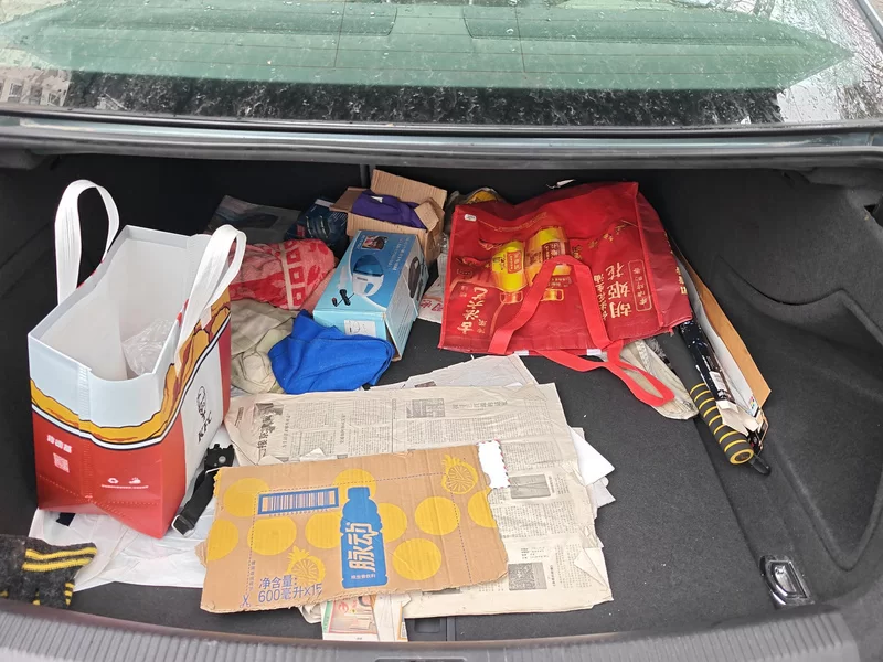 Audi A4 2014 car image #21