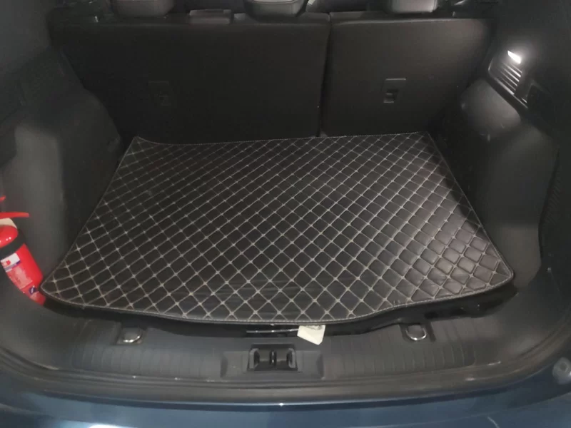 Ford Escape 2020 immagine di auto #21