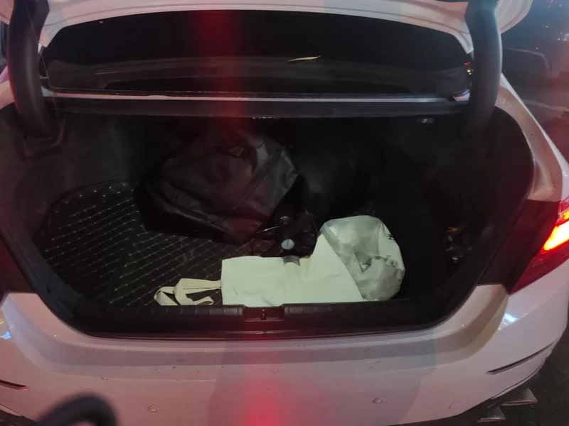 Honda Inspire 2022 #21 Honda Inspire 2022 immagine di auto #21