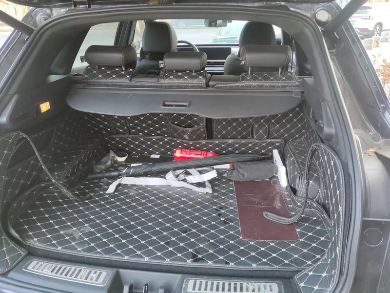 Exceed Chasing Wind 2021 #21 Exceed Chasing Wind 2021 car image #21