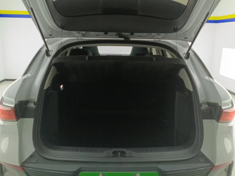 BYD Yuan Plus 2023 car image #21