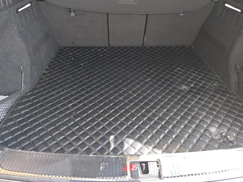 Audi Q5L Sportback 2022 car image #21