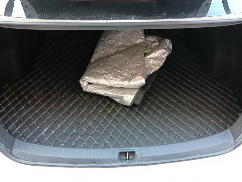 丰田 卡罗拉 2022 汽车图片 #21