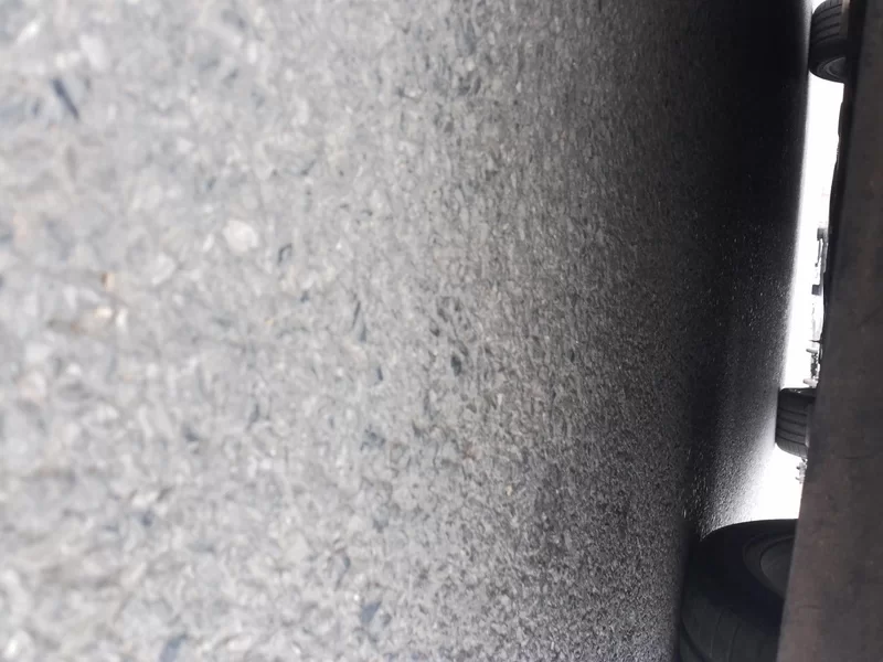 Ford 2015 #21 Ford 2015 car image #21