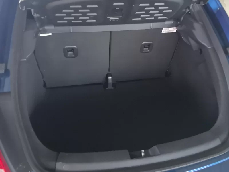 Volkswagen Beetle 2017 immagine di auto #21