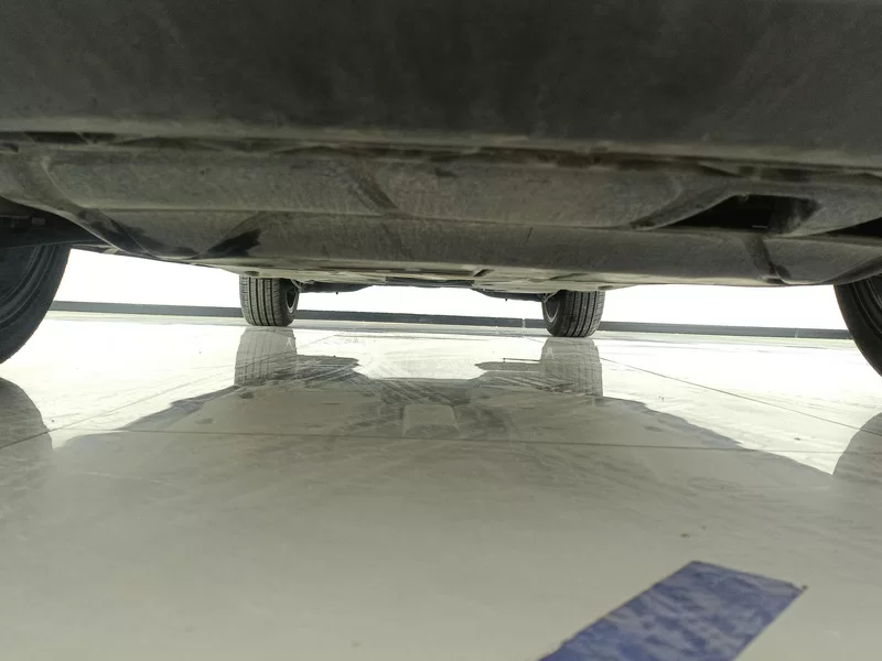 Volkswagen Touran 2021 immagine di auto #21