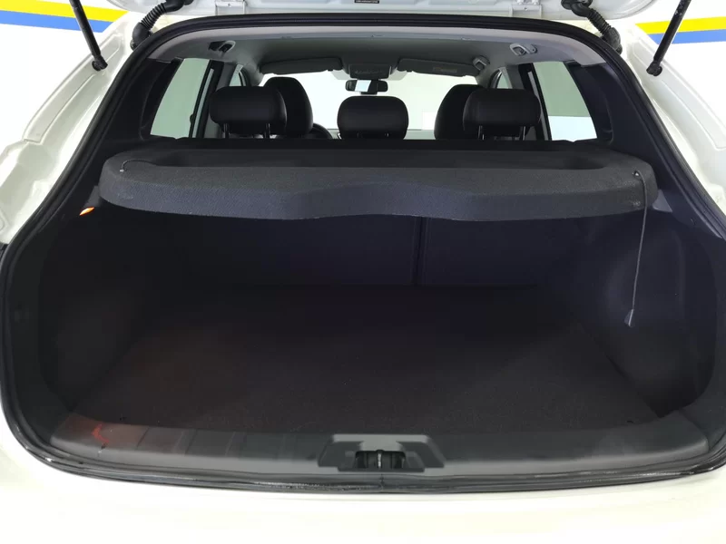 日产 逍客 2022 汽车图片 #21